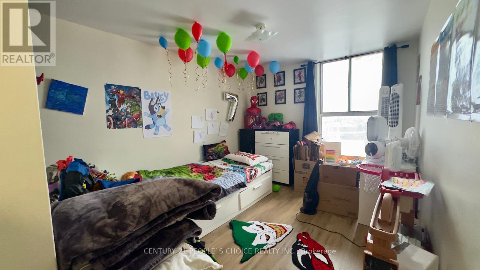 910 - 2835 Islington Avenue, Toronto, Ontario  M9L 2K2 - Photo 12 - W12717592