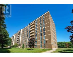 910 - 2835 ISLINGTON AVENUE, Toronto, Ontario