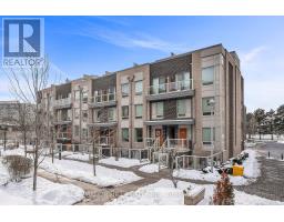 228 - 7 APPLEWOOD LANE, Toronto, Ontario