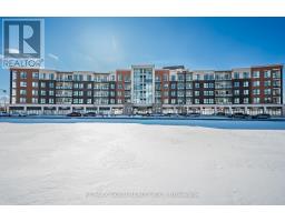 222 - 150 OAK PARK BOULEVARD, Oakville, Ontario