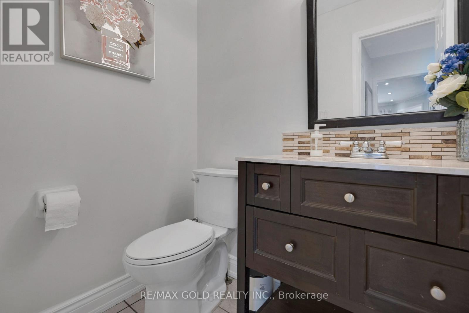 49 Sterritt Drive, Brampton, Ontario  L6Y 5E4 - Photo 20 - W12717652