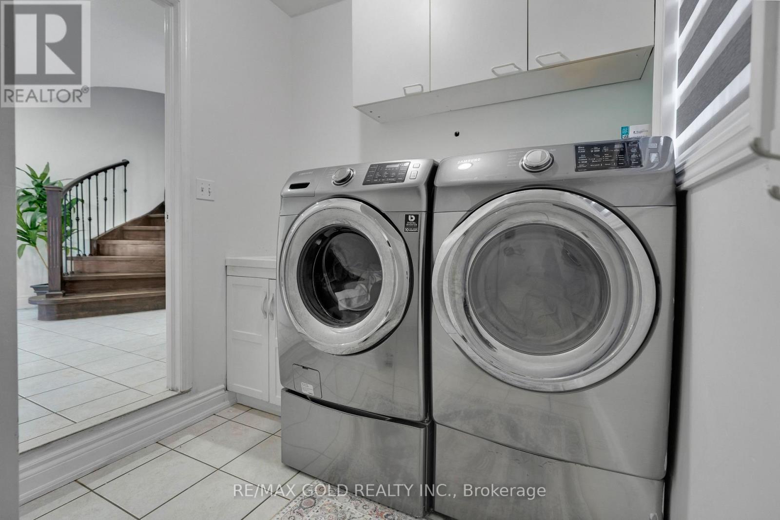 49 Sterritt Drive, Brampton, Ontario  L6Y 5E4 - Photo 21 - W12717652