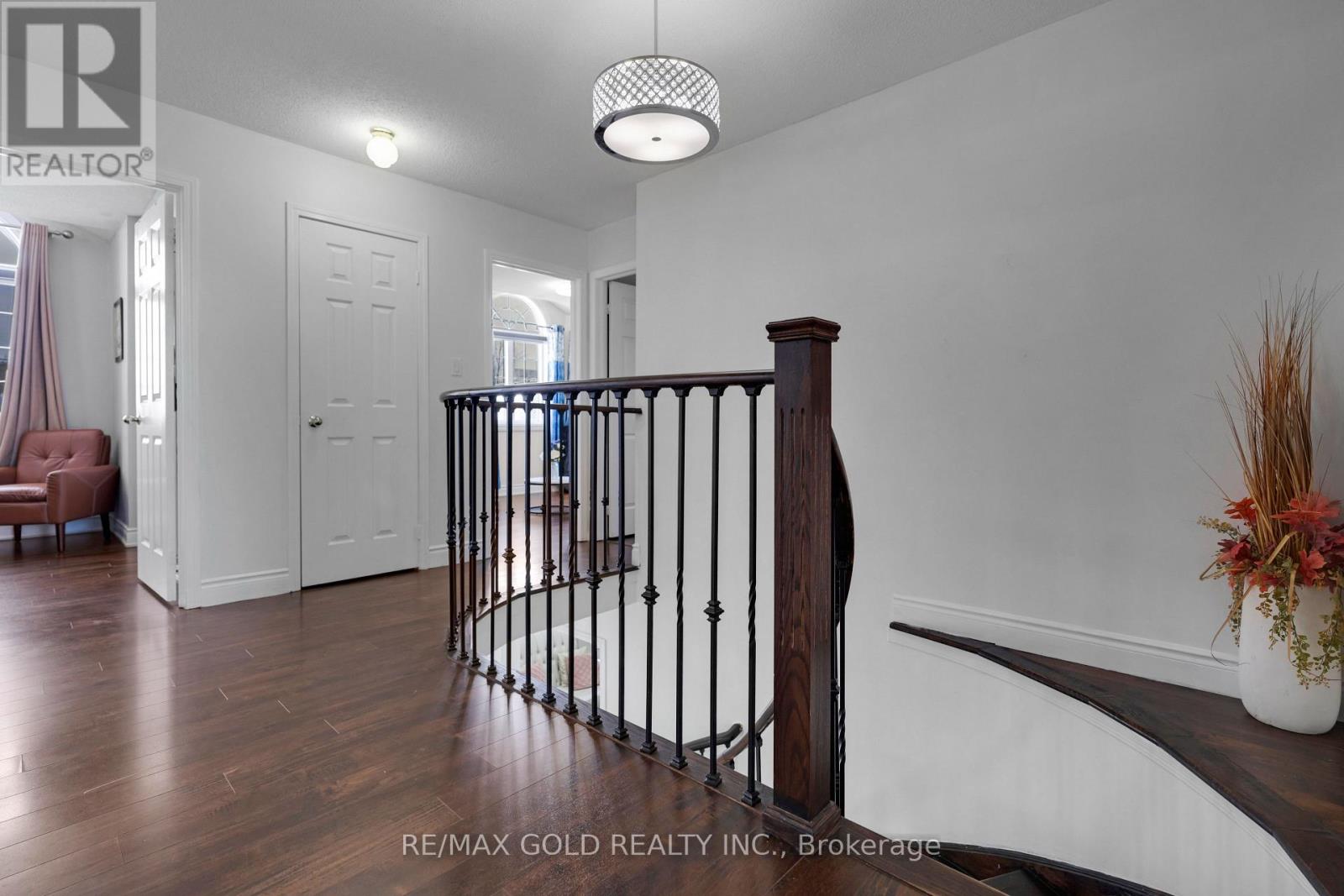 49 Sterritt Drive, Brampton, Ontario  L6Y 5E4 - Photo 23 - W12717652