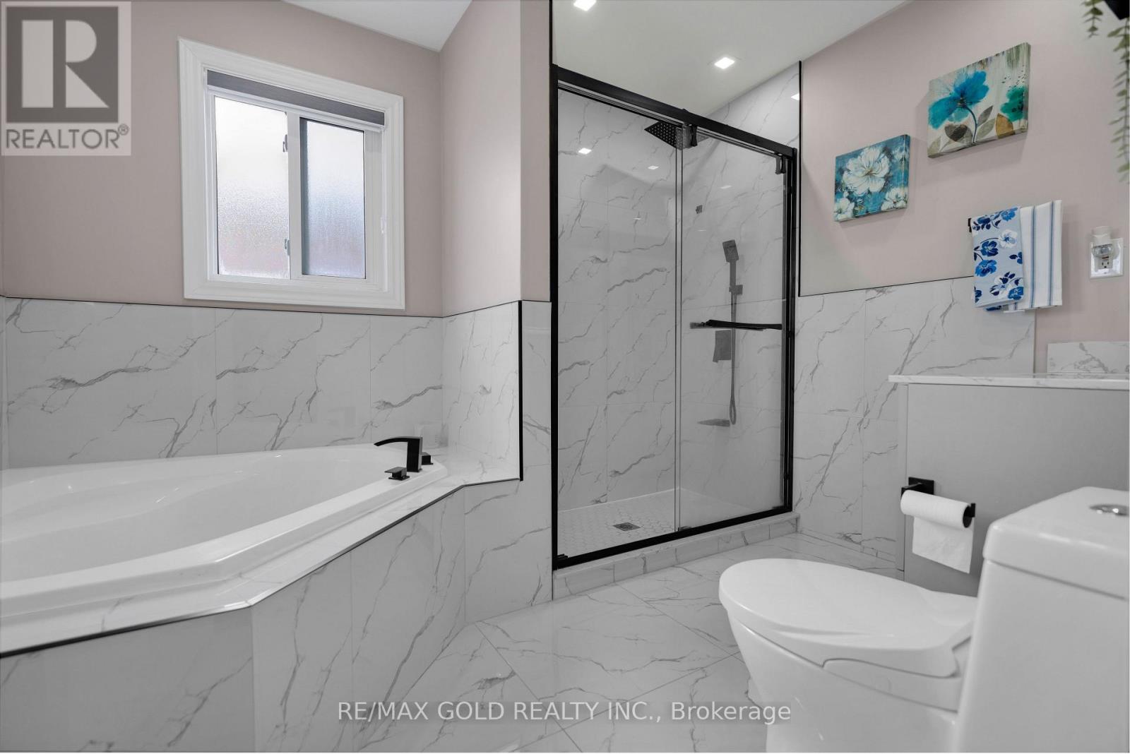 49 Sterritt Drive, Brampton, Ontario  L6Y 5E4 - Photo 26 - W12717652