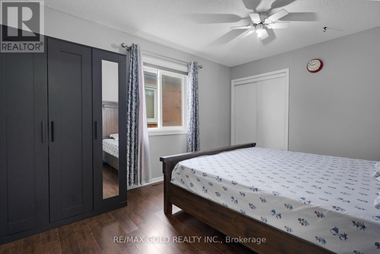 49 Sterritt Drive, Brampton, Ontario  L6Y 5E4 - Photo 30 - W12717652