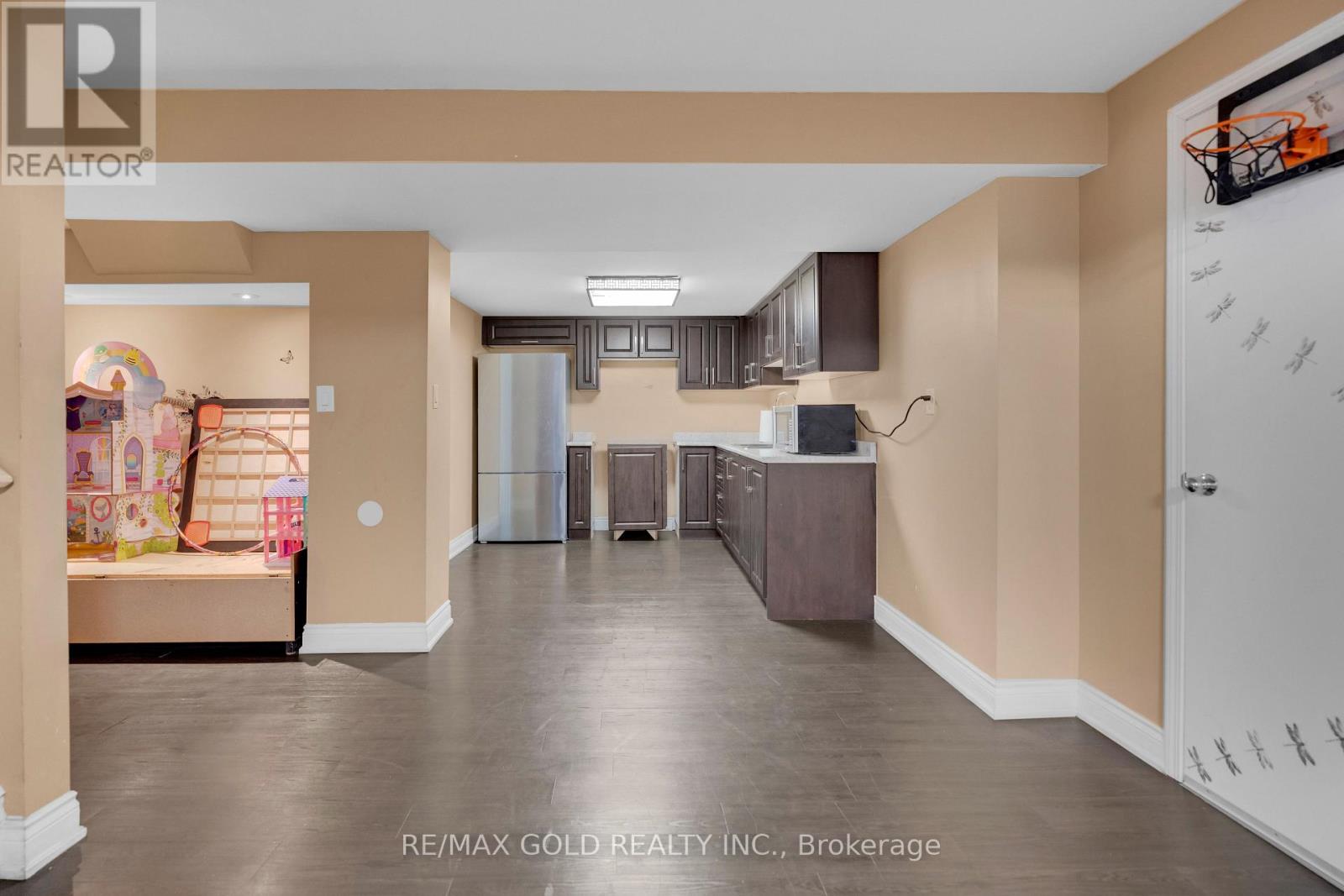 49 Sterritt Drive, Brampton, Ontario  L6Y 5E4 - Photo 31 - W12717652