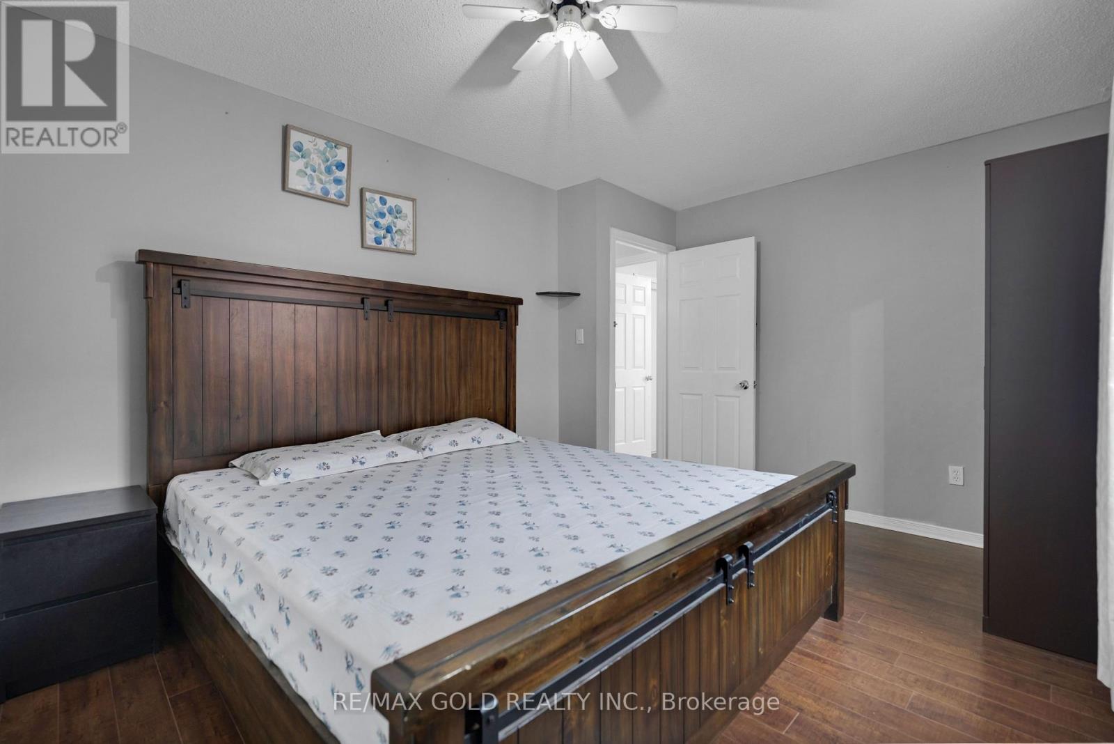 49 Sterritt Drive, Brampton, Ontario  L6Y 5E4 - Photo 34 - W12717652