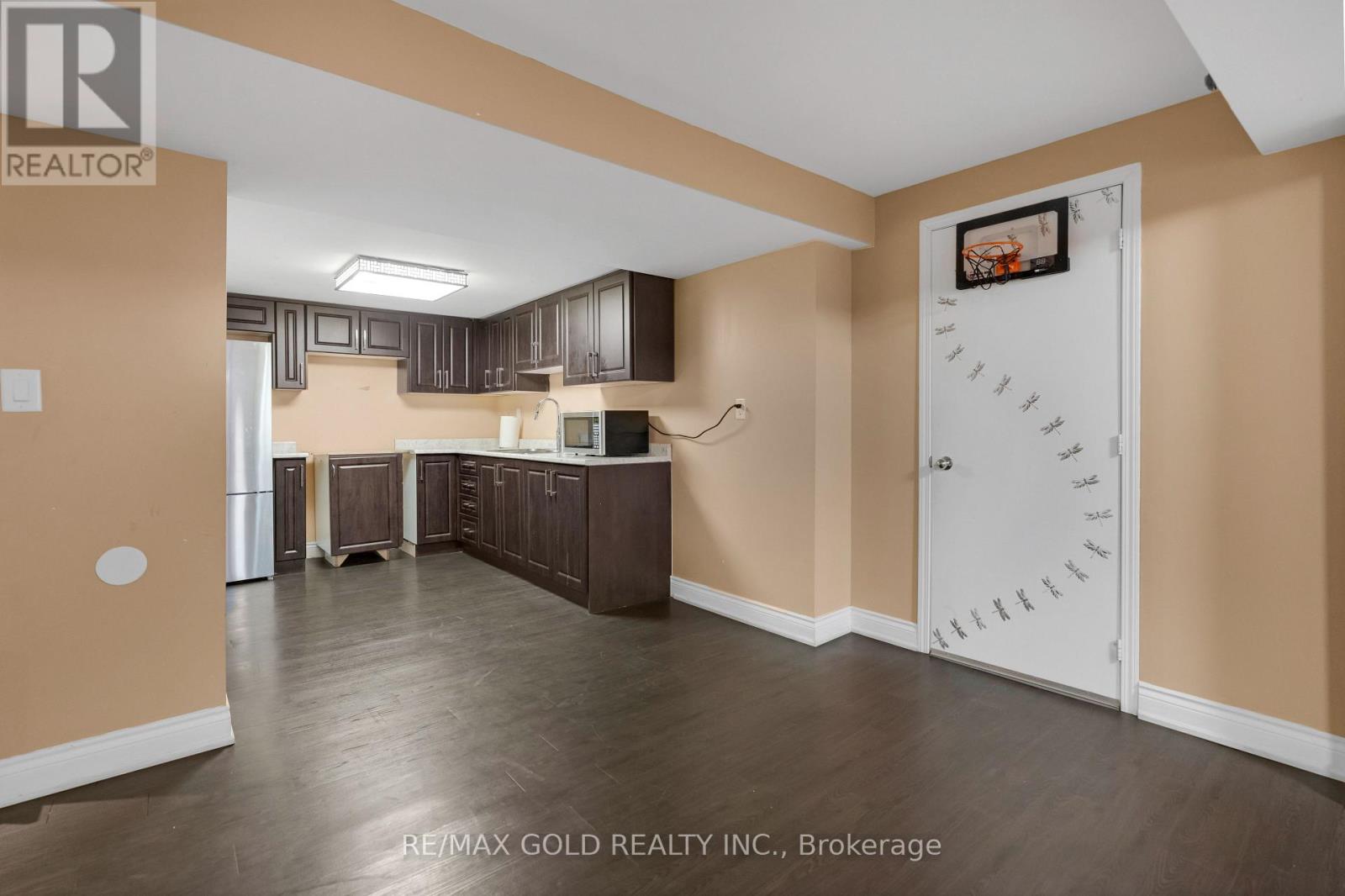 49 Sterritt Drive, Brampton, Ontario  L6Y 5E4 - Photo 35 - W12717652