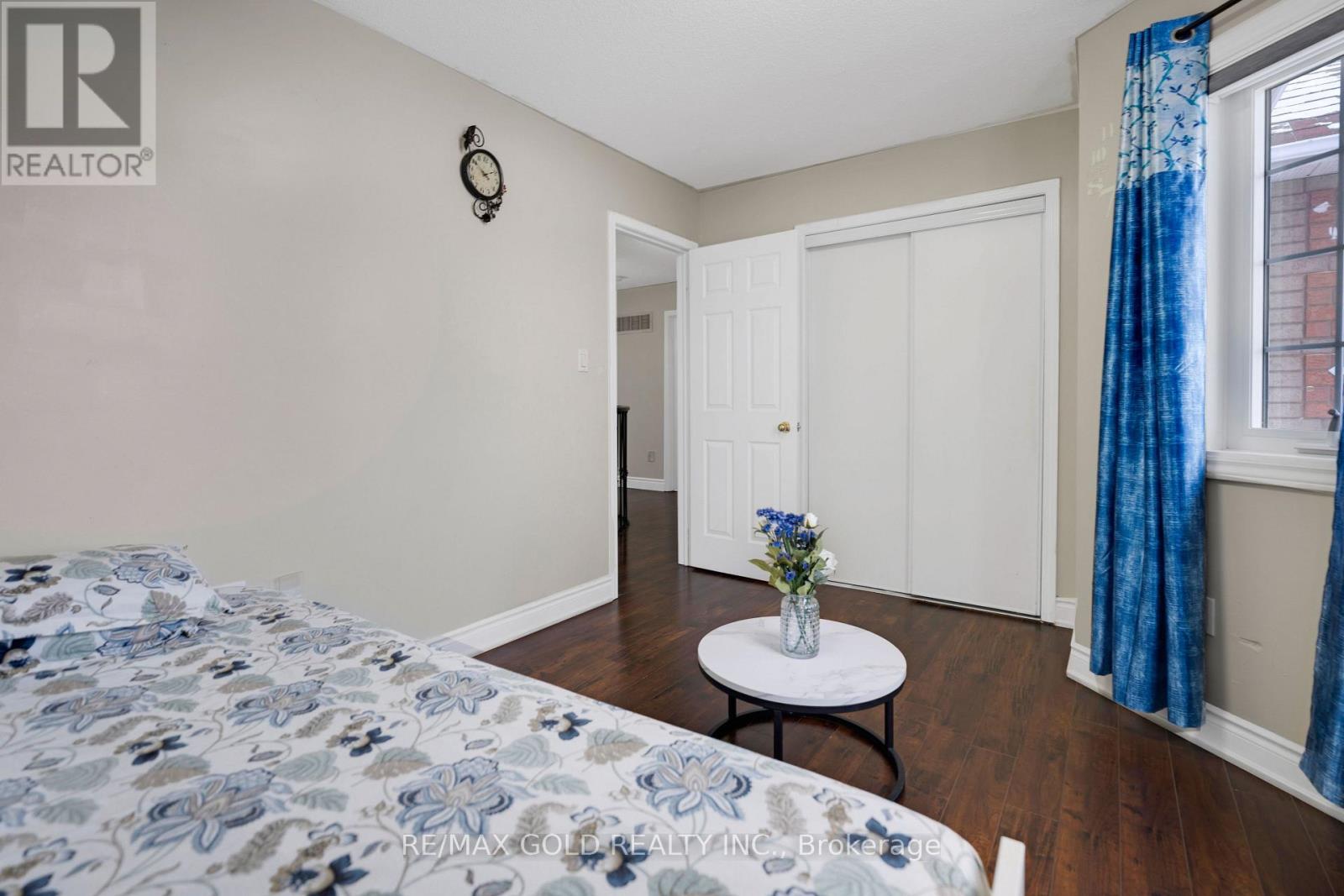 49 Sterritt Drive, Brampton, Ontario  L6Y 5E4 - Photo 39 - W12717652