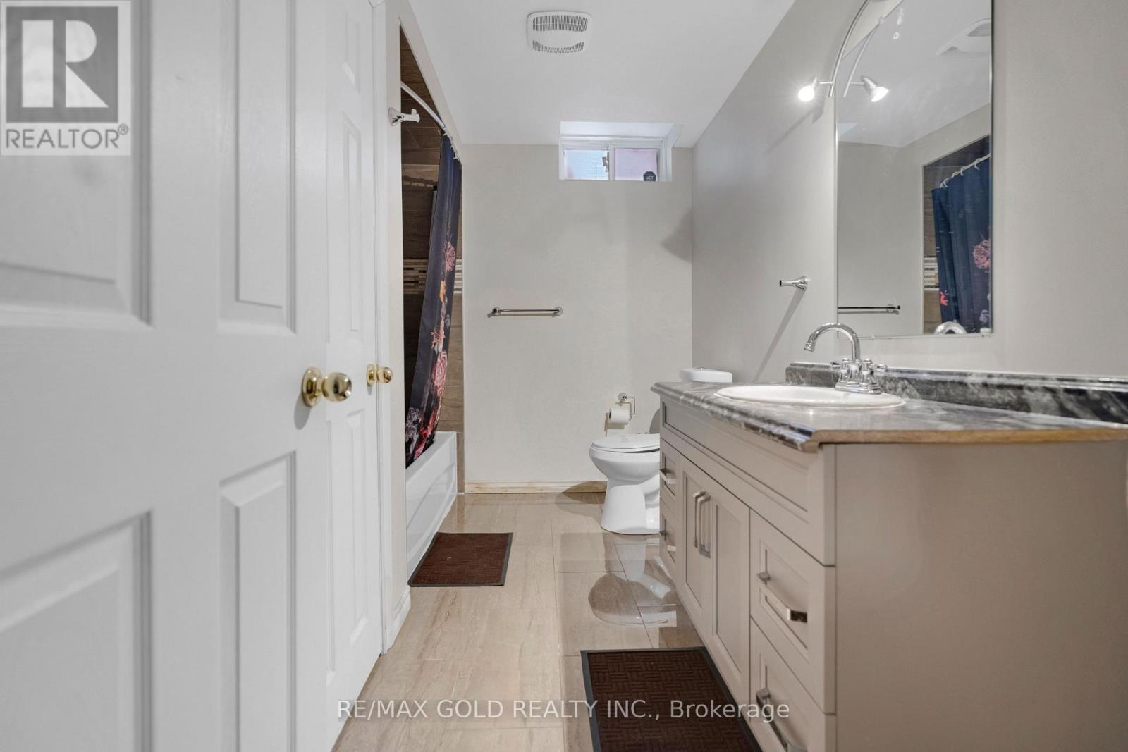 49 Sterritt Drive, Brampton, Ontario  L6Y 5E4 - Photo 40 - W12717652