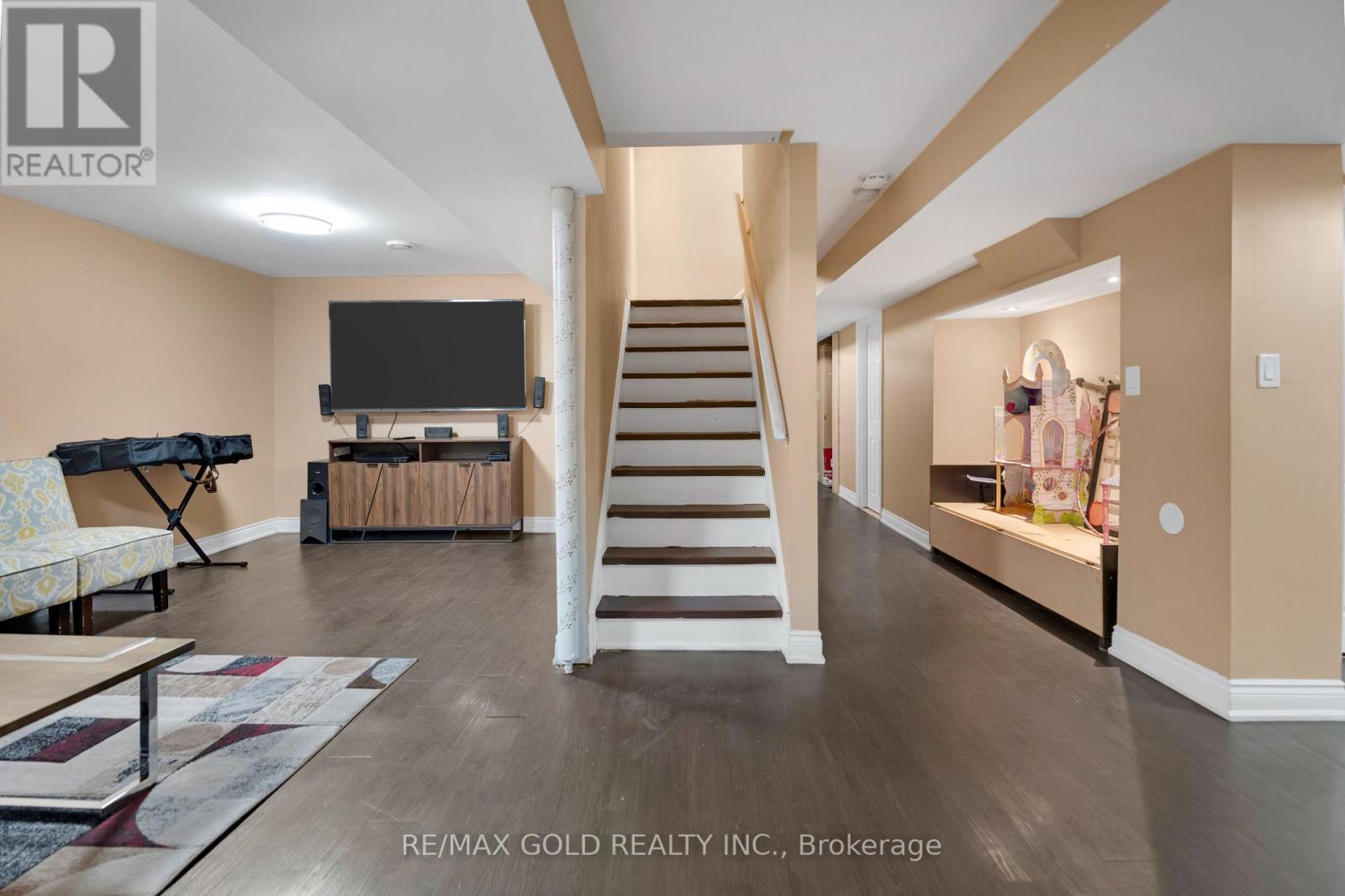 49 Sterritt Drive, Brampton, Ontario  L6Y 5E4 - Photo 41 - W12717652