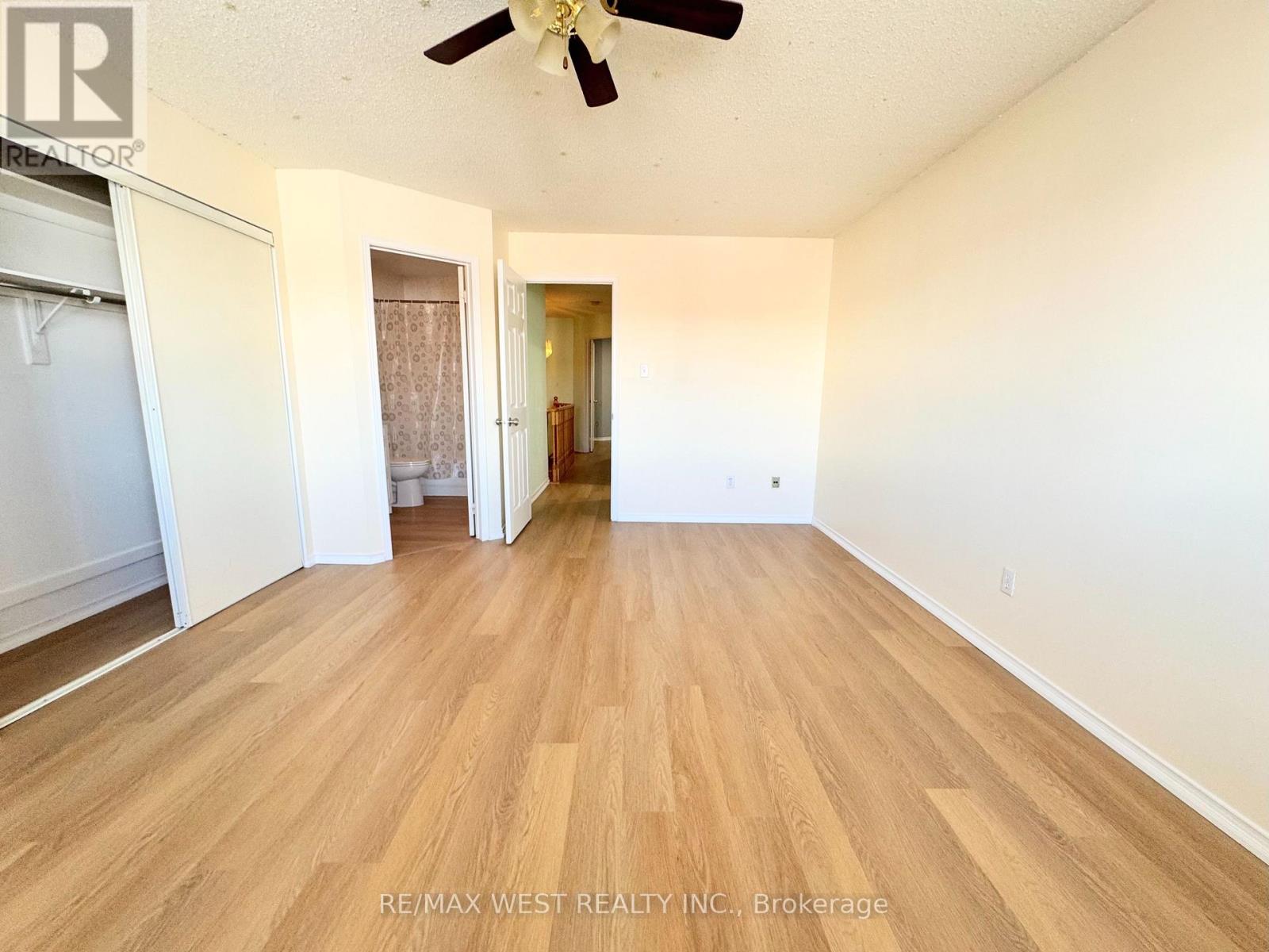 269 Pressed Brick Drive, Brampton, Ontario  L6V 4L2 - Photo 25 - W12717656