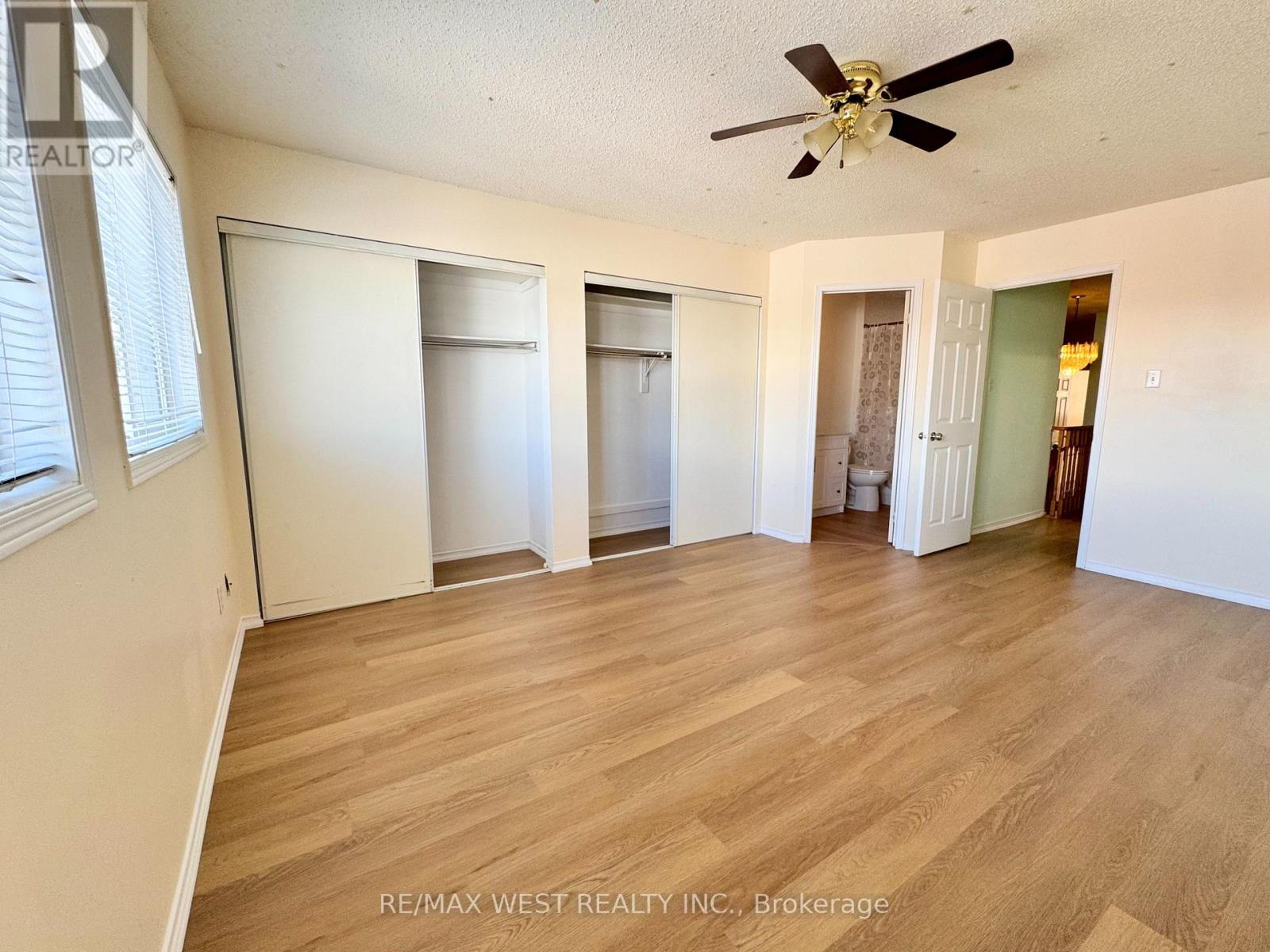 269 Pressed Brick Drive, Brampton, Ontario  L6V 4L2 - Photo 26 - W12717656