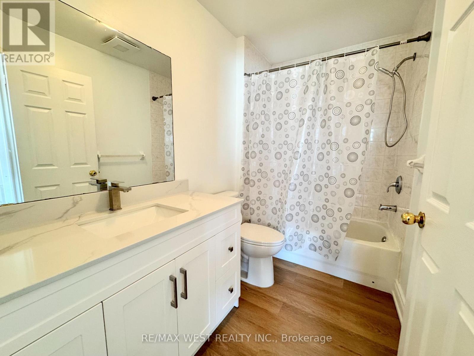 269 Pressed Brick Drive, Brampton, Ontario  L6V 4L2 - Photo 27 - W12717656