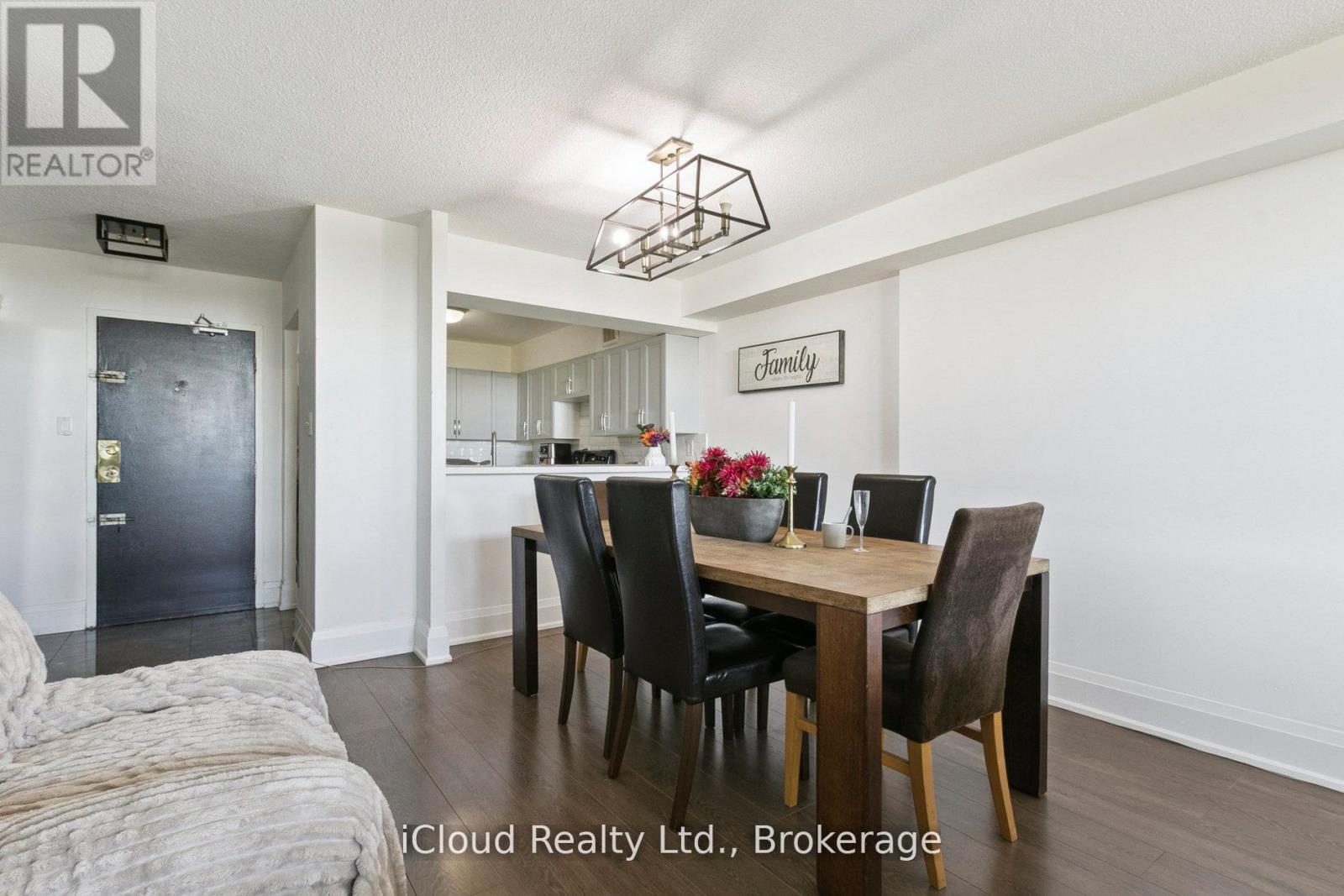 1108 - 238 Albion Road, Toronto, Ontario  M9W 6A7 - Photo 11 - W12717658