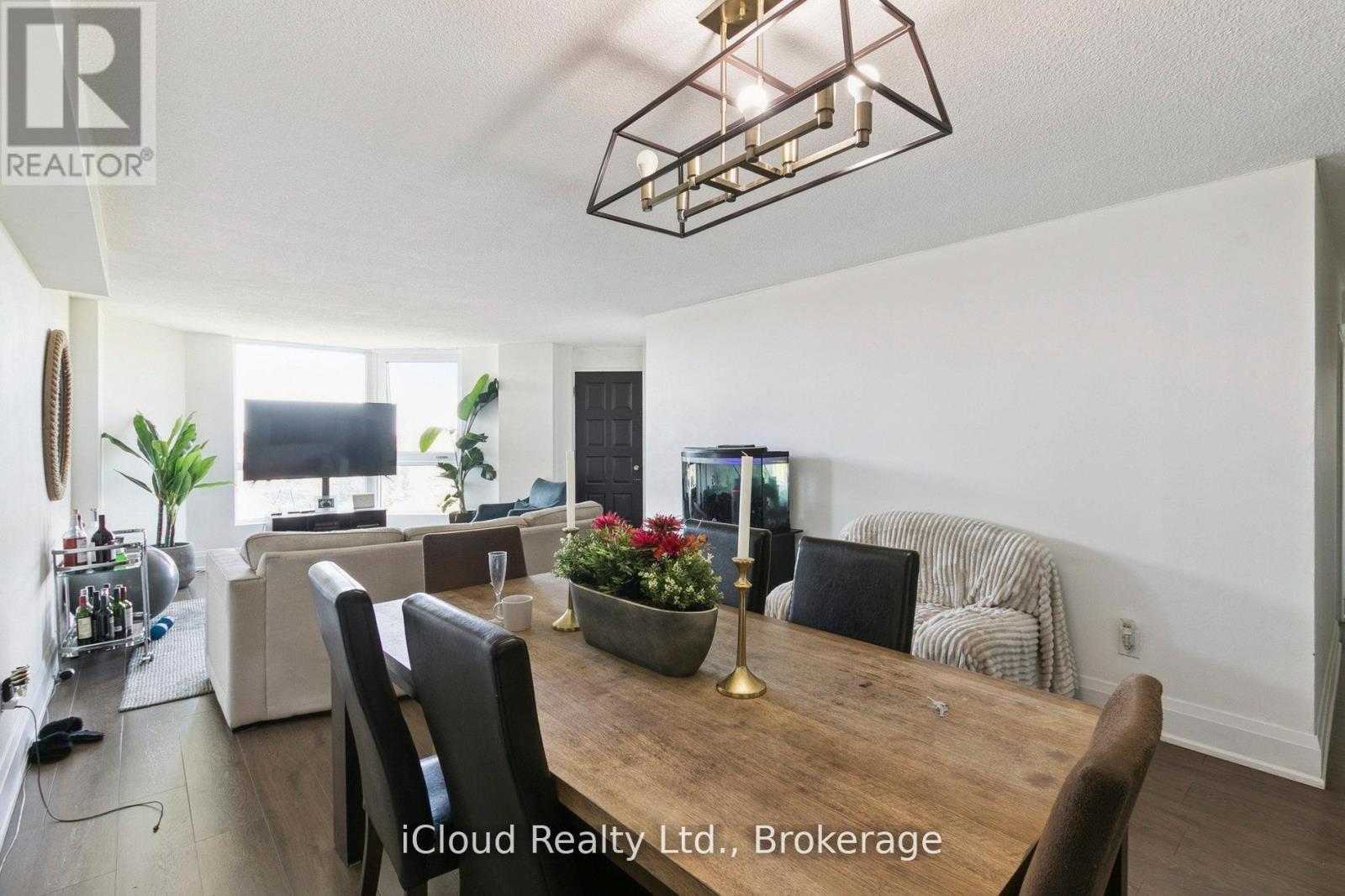 1108 - 238 Albion Road, Toronto, Ontario  M9W 6A7 - Photo 13 - W12717658