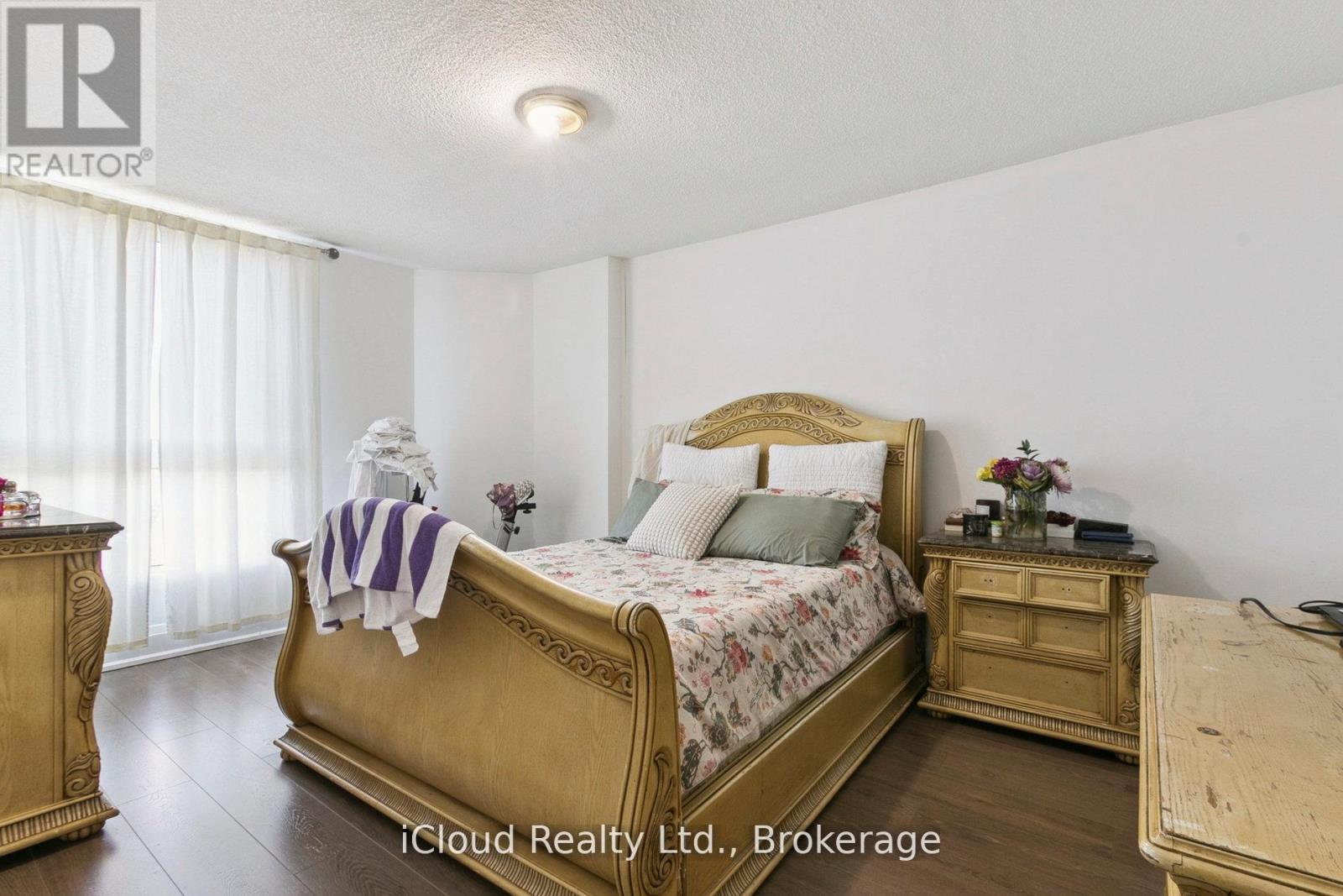 1108 - 238 Albion Road, Toronto, Ontario  M9W 6A7 - Photo 23 - W12717658