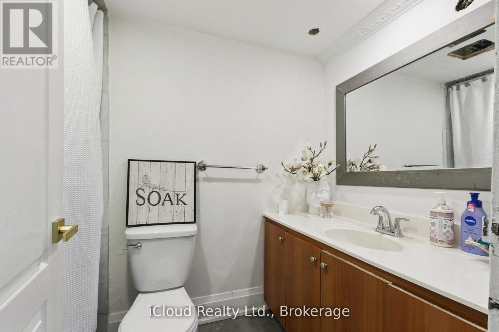 1108 - 238 Albion Road, Toronto, Ontario  M9W 6A7 - Photo 30 - W12717658