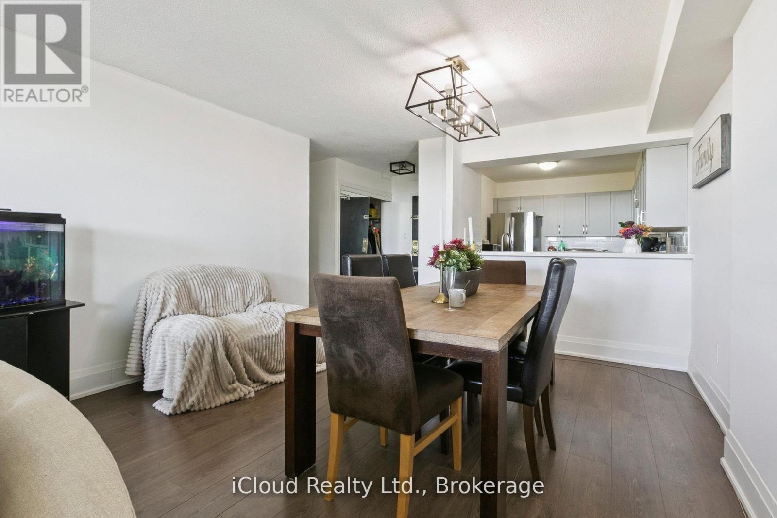 1108 - 238 Albion Road, Toronto, Ontario  M9W 6A7 - Photo 32 - W12717658