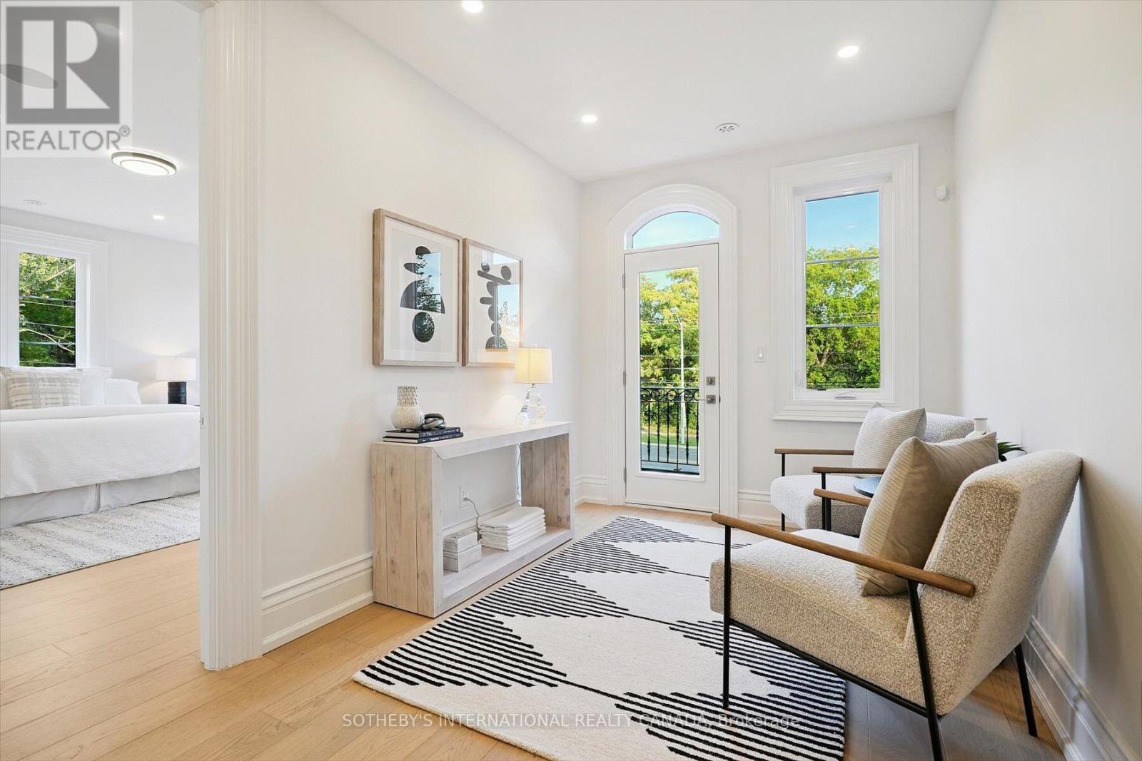 452 Rothesay Place, Burlington, Ontario  L7N 1N5 - Photo 18 - W12717686