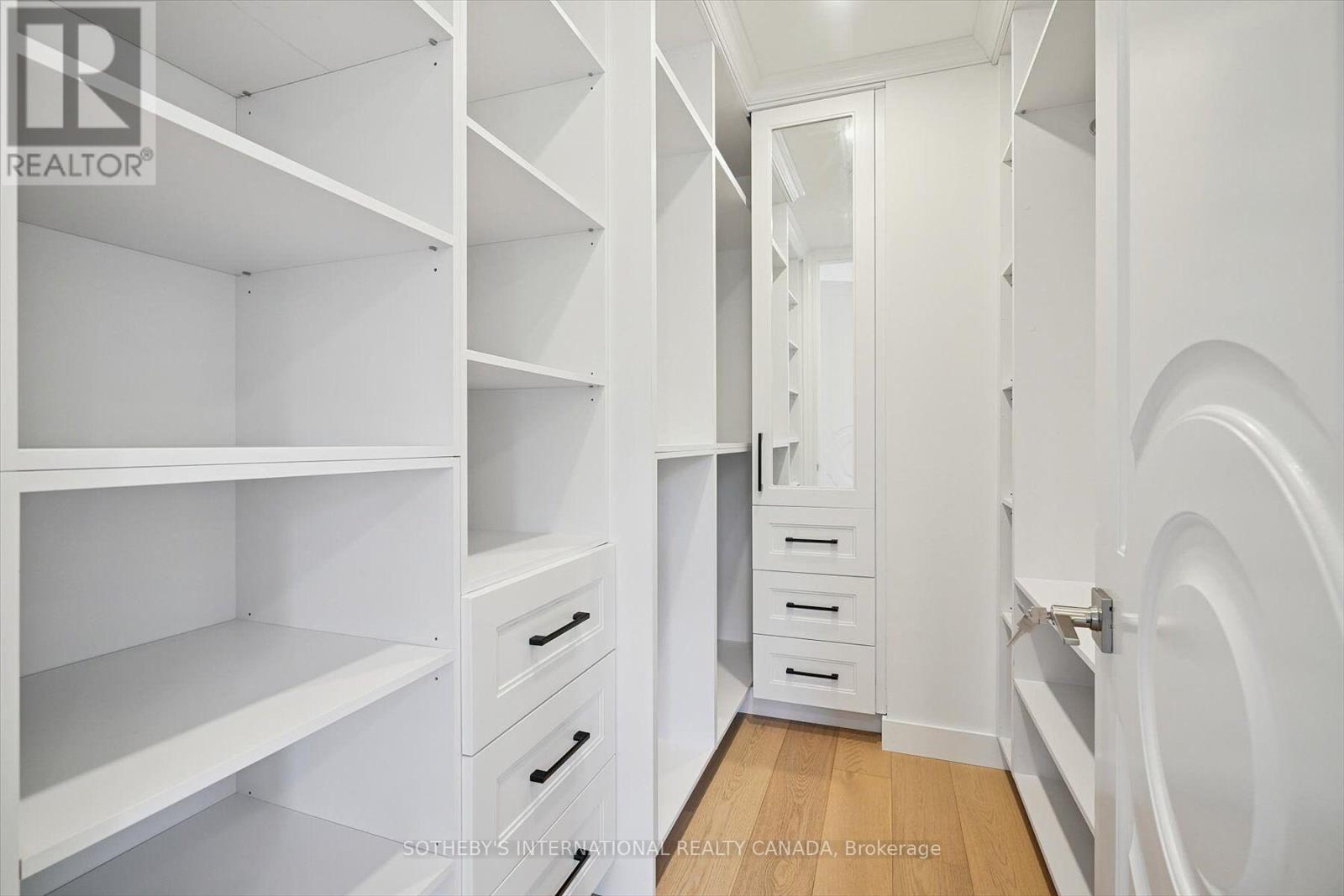 452 Rothesay Place, Burlington, Ontario  L7N 1N5 - Photo 21 - W12717686