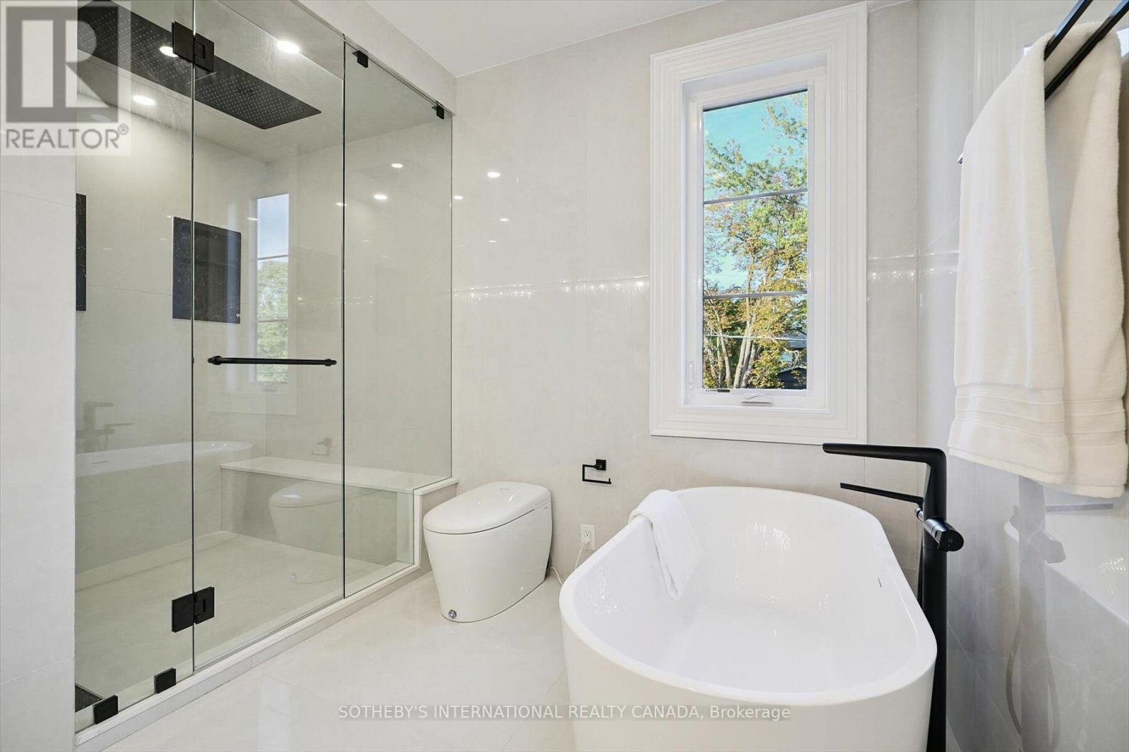 452 Rothesay Place, Burlington, Ontario  L7N 1N5 - Photo 23 - W12717686