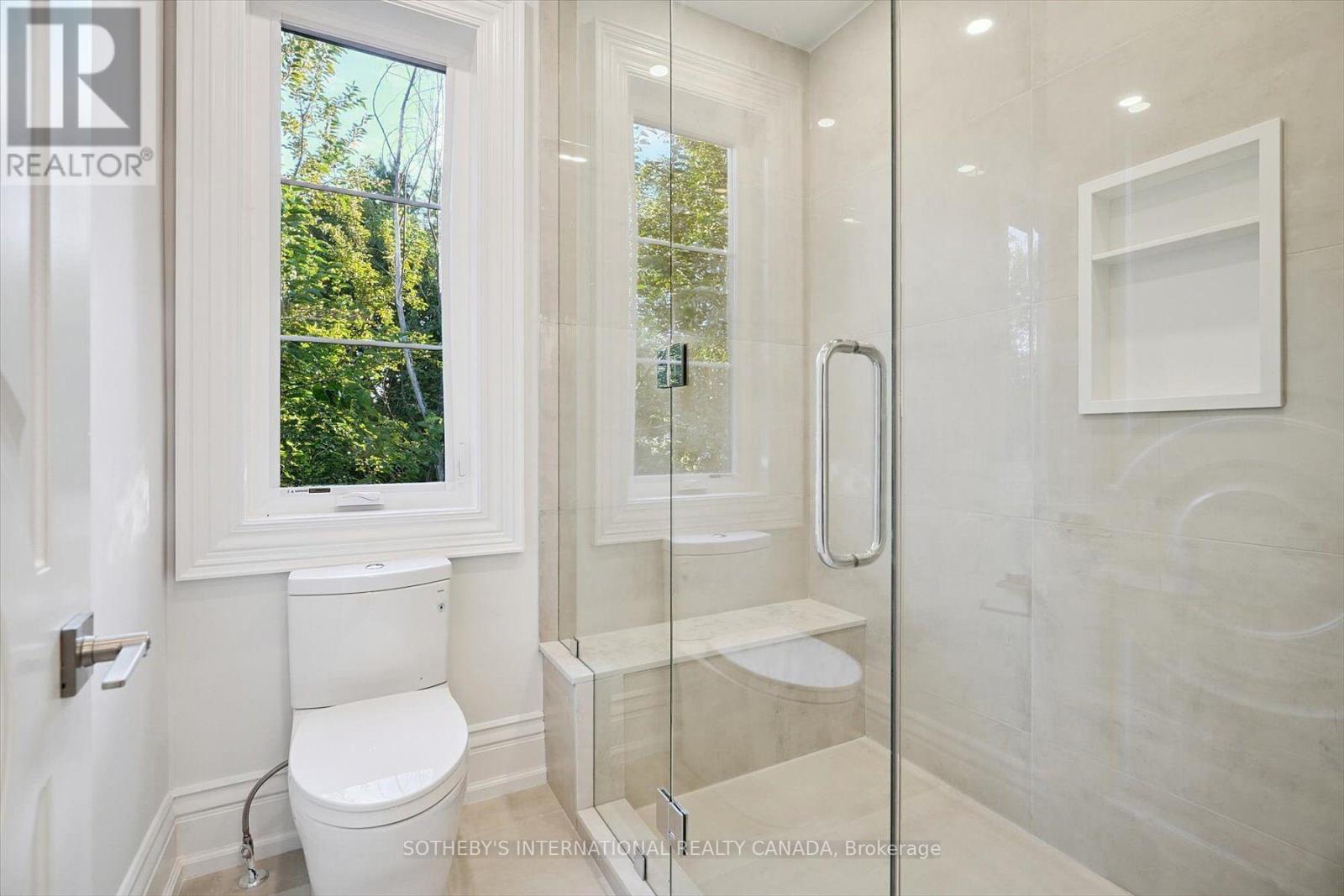 452 Rothesay Place, Burlington, Ontario  L7N 1N5 - Photo 27 - W12717686