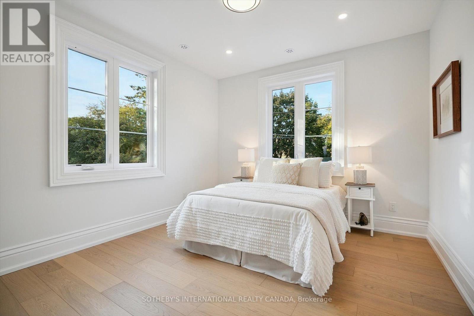 452 Rothesay Place, Burlington, Ontario  L7N 1N5 - Photo 30 - W12717686