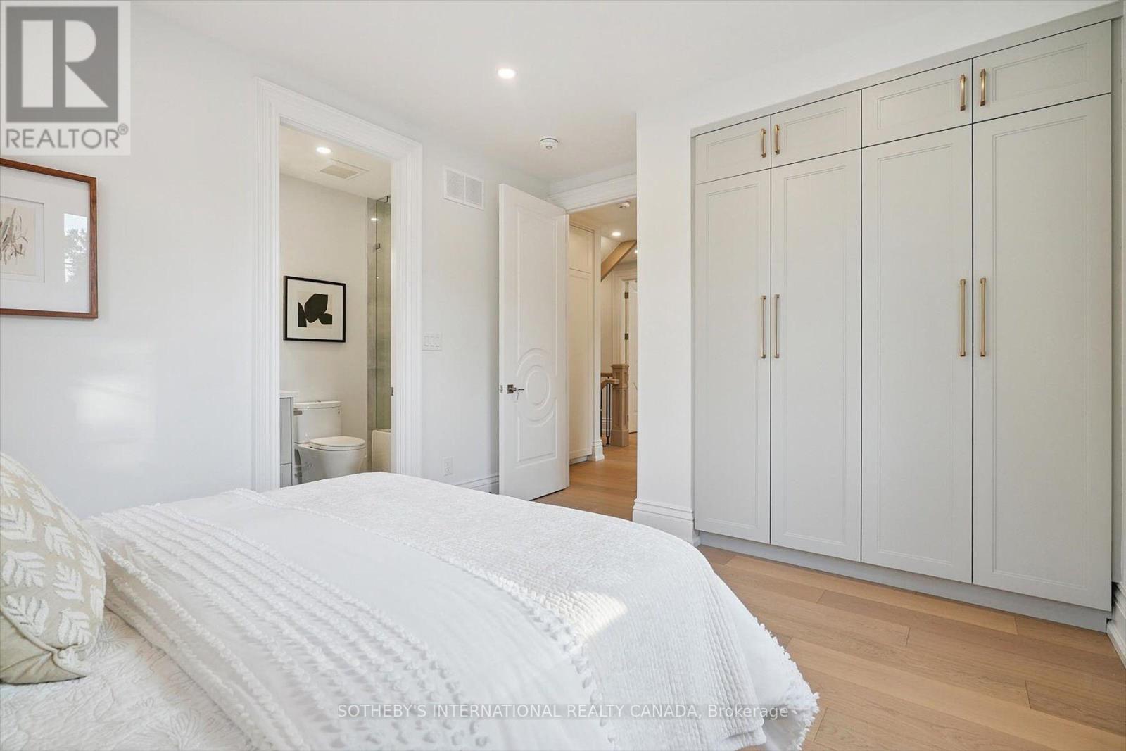 452 Rothesay Place, Burlington, Ontario  L7N 1N5 - Photo 31 - W12717686