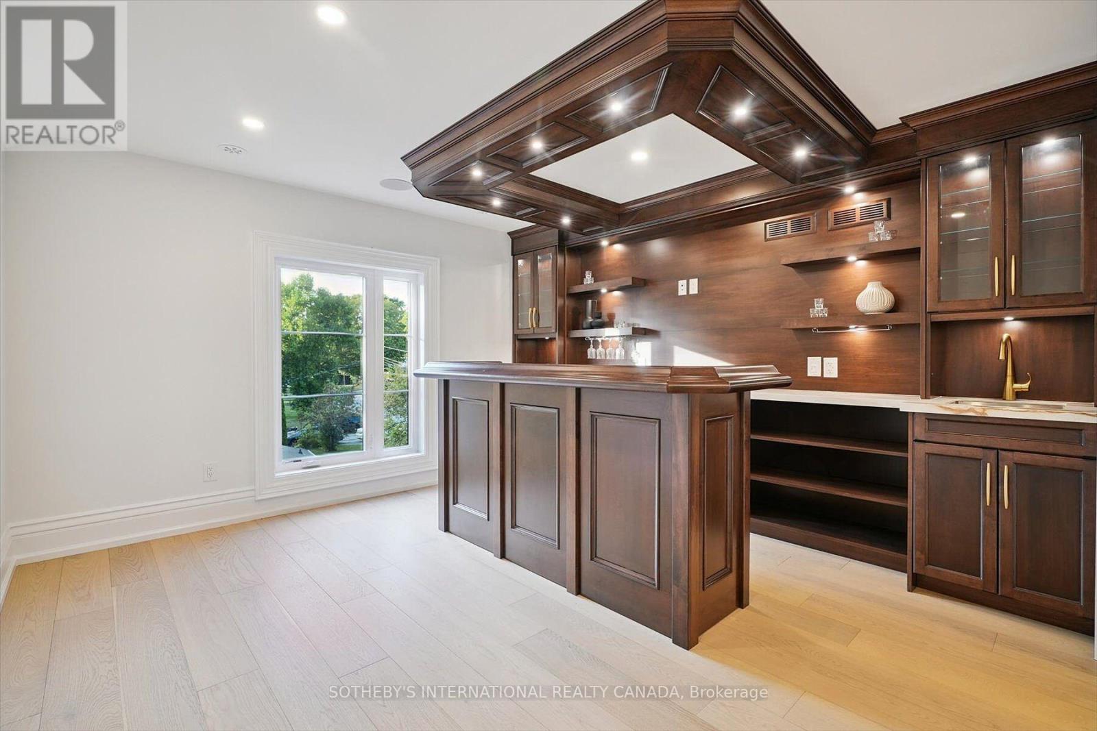 452 Rothesay Place, Burlington, Ontario  L7N 1N5 - Photo 34 - W12717686