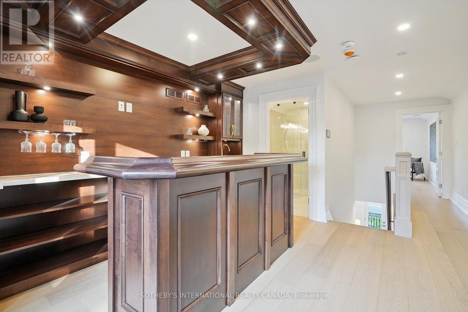 452 Rothesay Place, Burlington, Ontario  L7N 1N5 - Photo 35 - W12717686