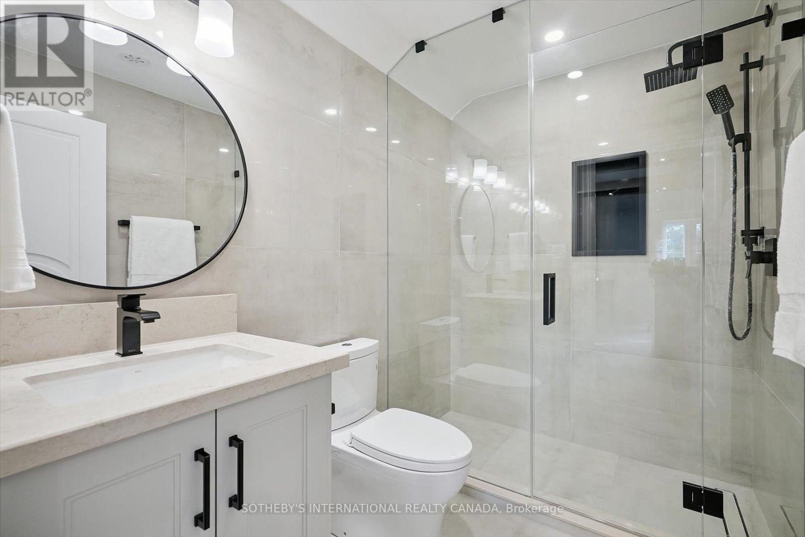 452 Rothesay Place, Burlington, Ontario  L7N 1N5 - Photo 37 - W12717686