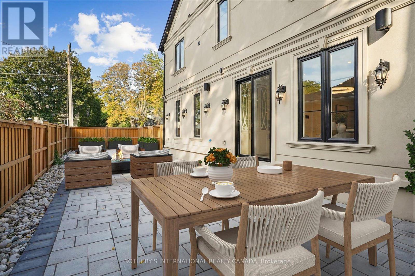 452 Rothesay Place, Burlington, Ontario  L7N 1N5 - Photo 39 - W12717686