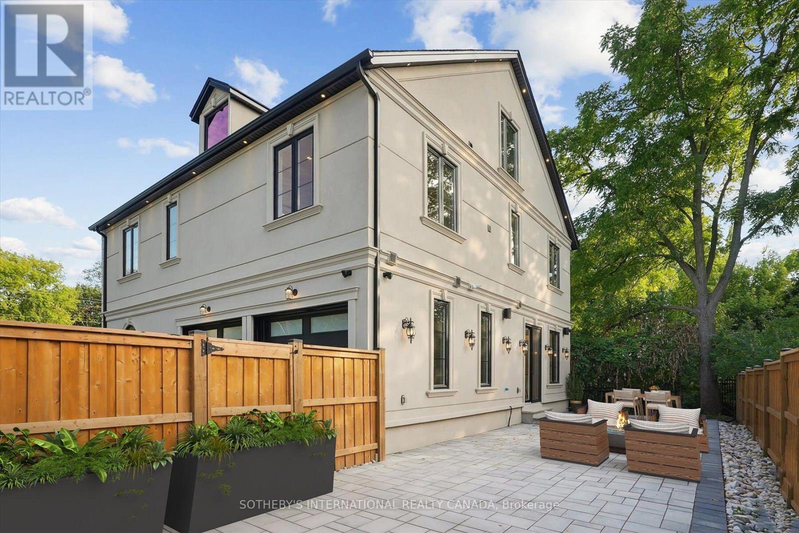 452 Rothesay Place, Burlington, Ontario  L7N 1N5 - Photo 40 - W12717686