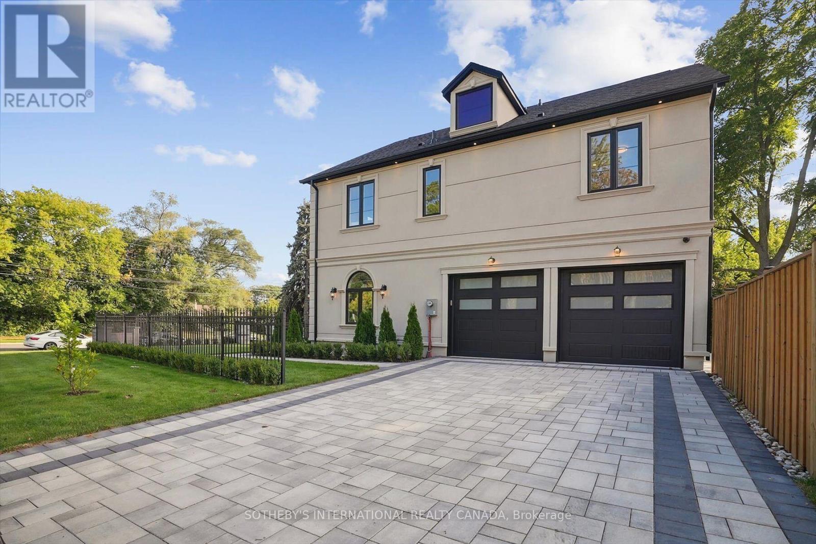 452 Rothesay Place, Burlington, Ontario  L7N 1N5 - Photo 42 - W12717686