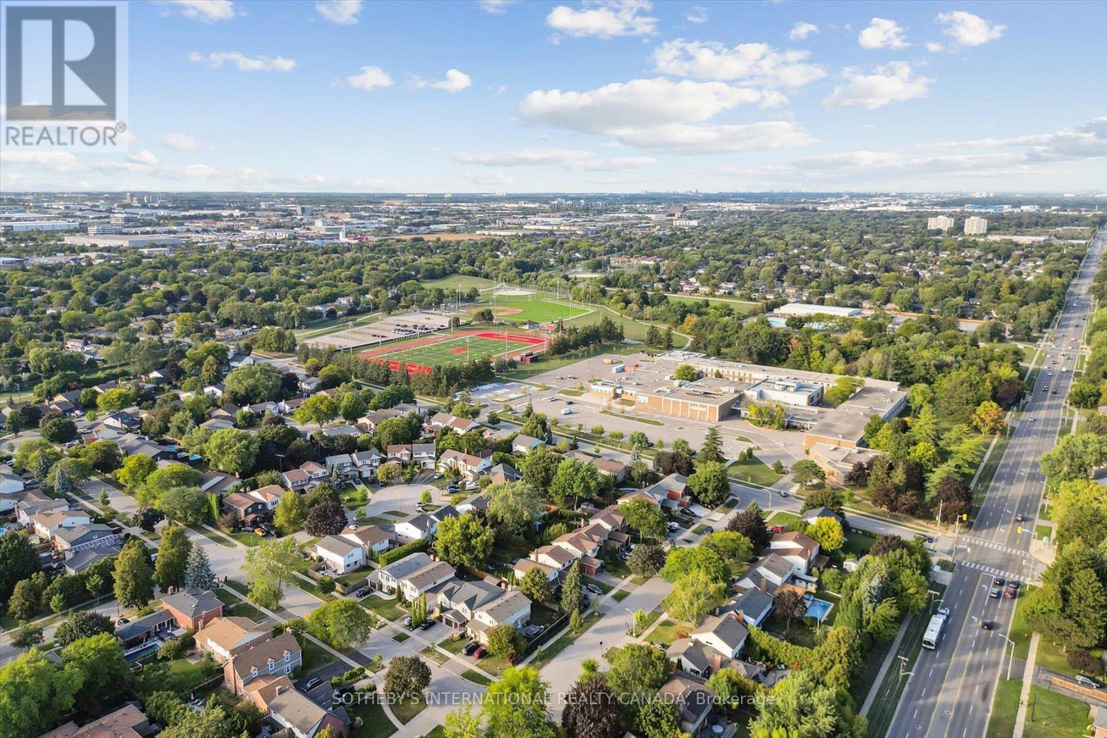 452 Rothesay Place, Burlington, Ontario  L7N 1N5 - Photo 45 - W12717686