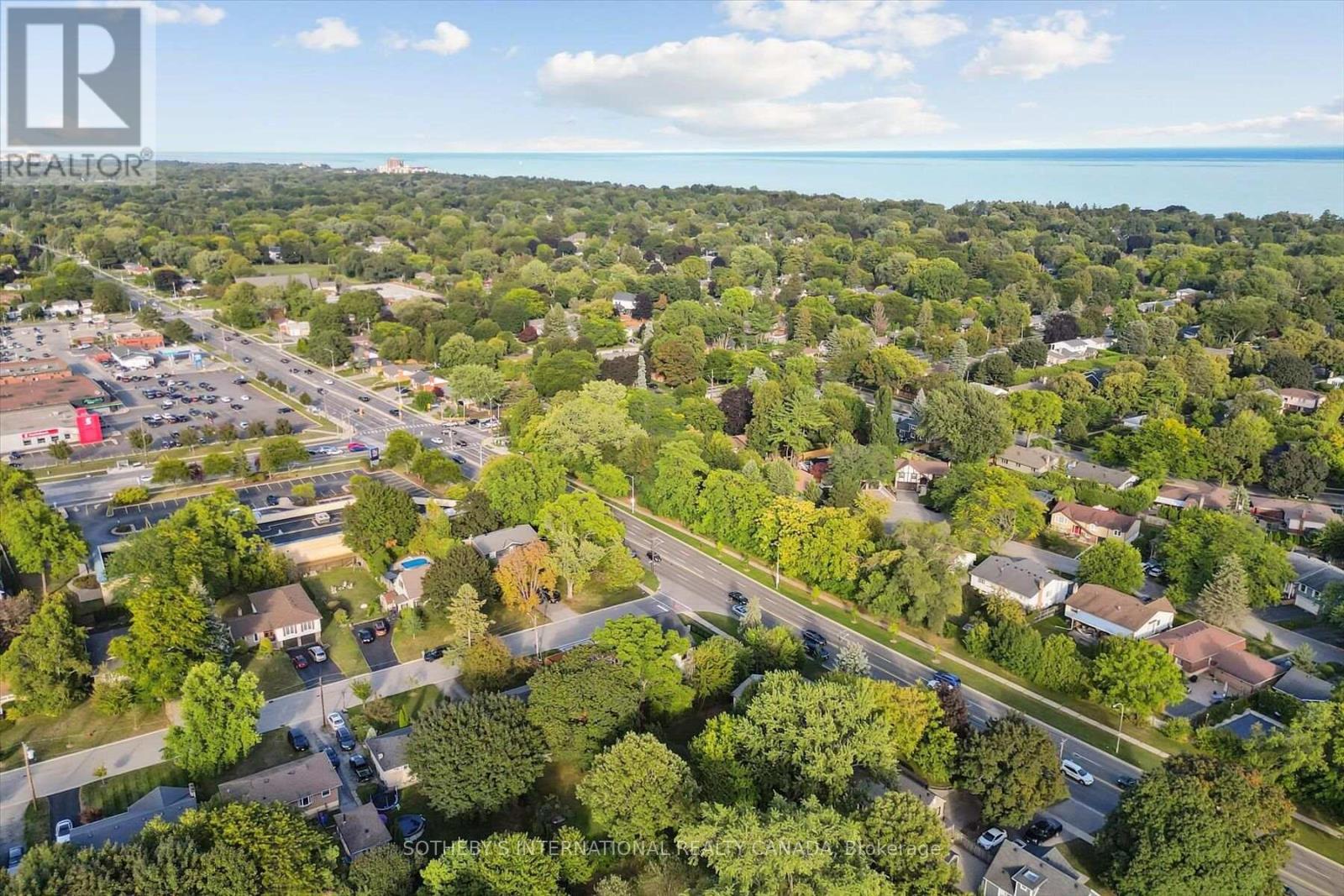 452 Rothesay Place, Burlington, Ontario  L7N 1N5 - Photo 46 - W12717686