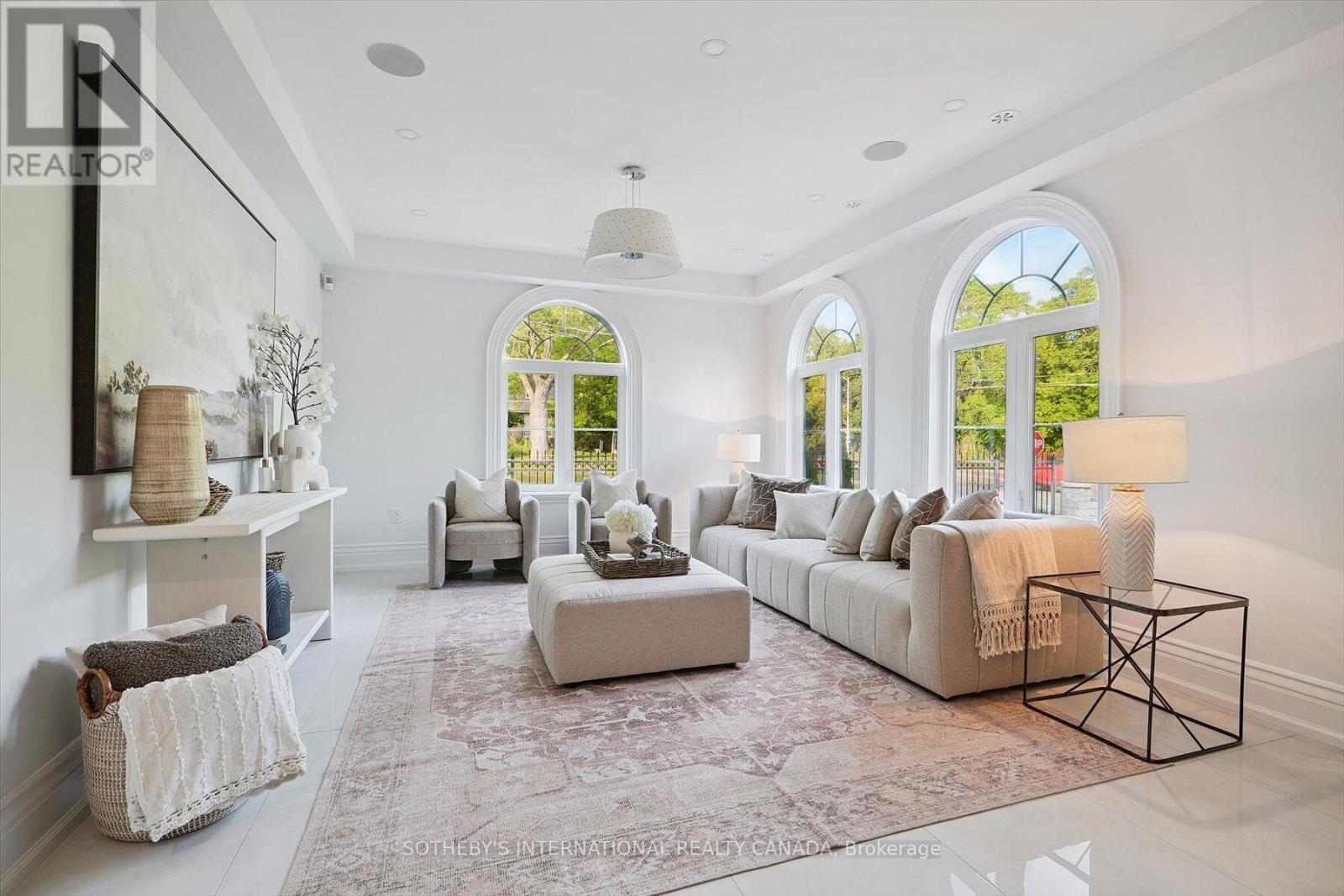 452 Rothesay Place, Burlington, Ontario  L7N 1N5 - Photo 7 - W12717686