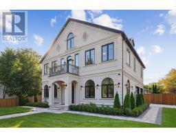 452 ROTHESAY PLACE, Burlington, Ontario