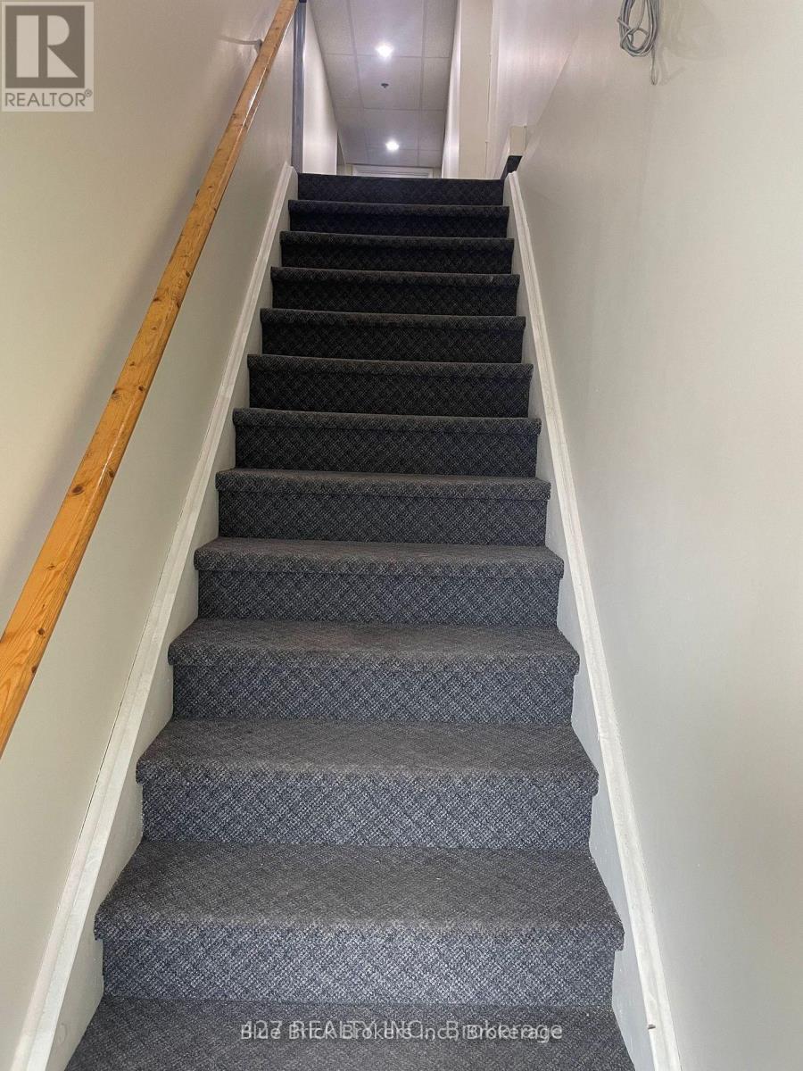 14 (201-2nd Floor) - 2565 Steeles Avenue E, Brampton, Ontario  L6T 4L6 - Photo 2 - W12717730