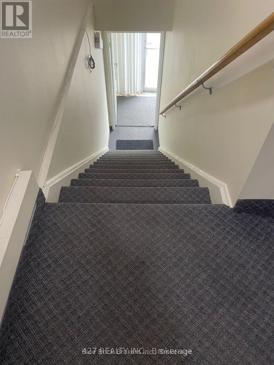 14 (201-2nd Floor) - 2565 Steeles Avenue E, Brampton, Ontario  L6T 4L6 - Photo 3 - W12717730