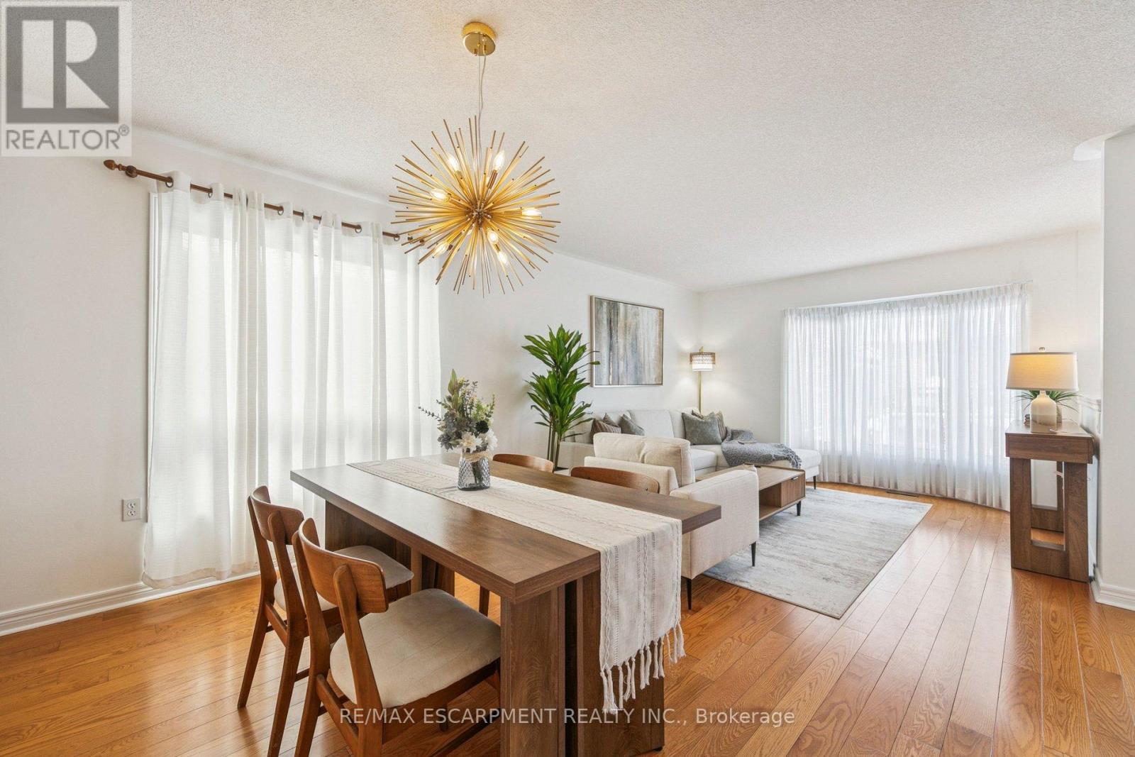 245 Centennial Forest Drive, Milton, Ontario  L9T 5W9 - Photo 10 - W12717746