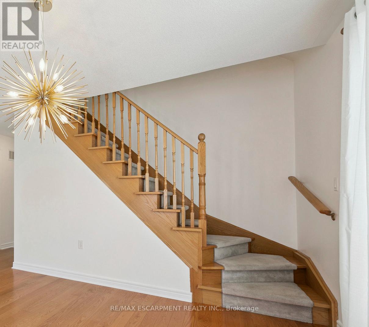 245 Centennial Forest Drive, Milton, Ontario  L9T 5W9 - Photo 29 - W12717746