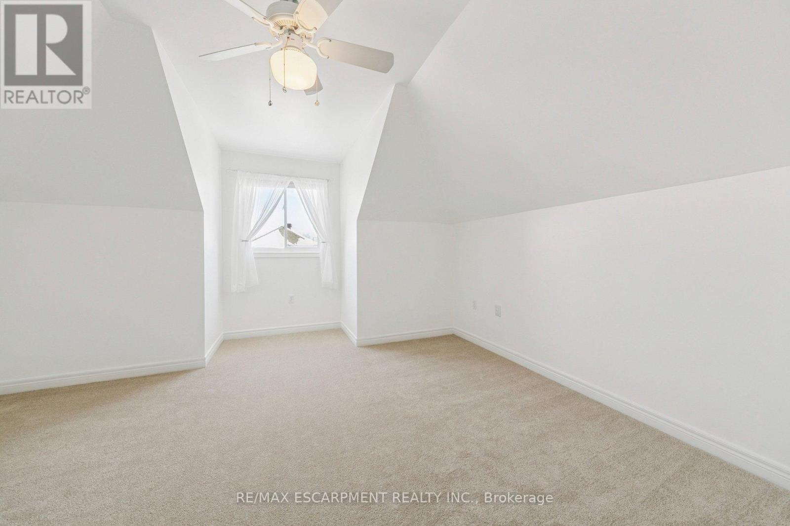 245 Centennial Forest Drive, Milton, Ontario  L9T 5W9 - Photo 32 - W12717746