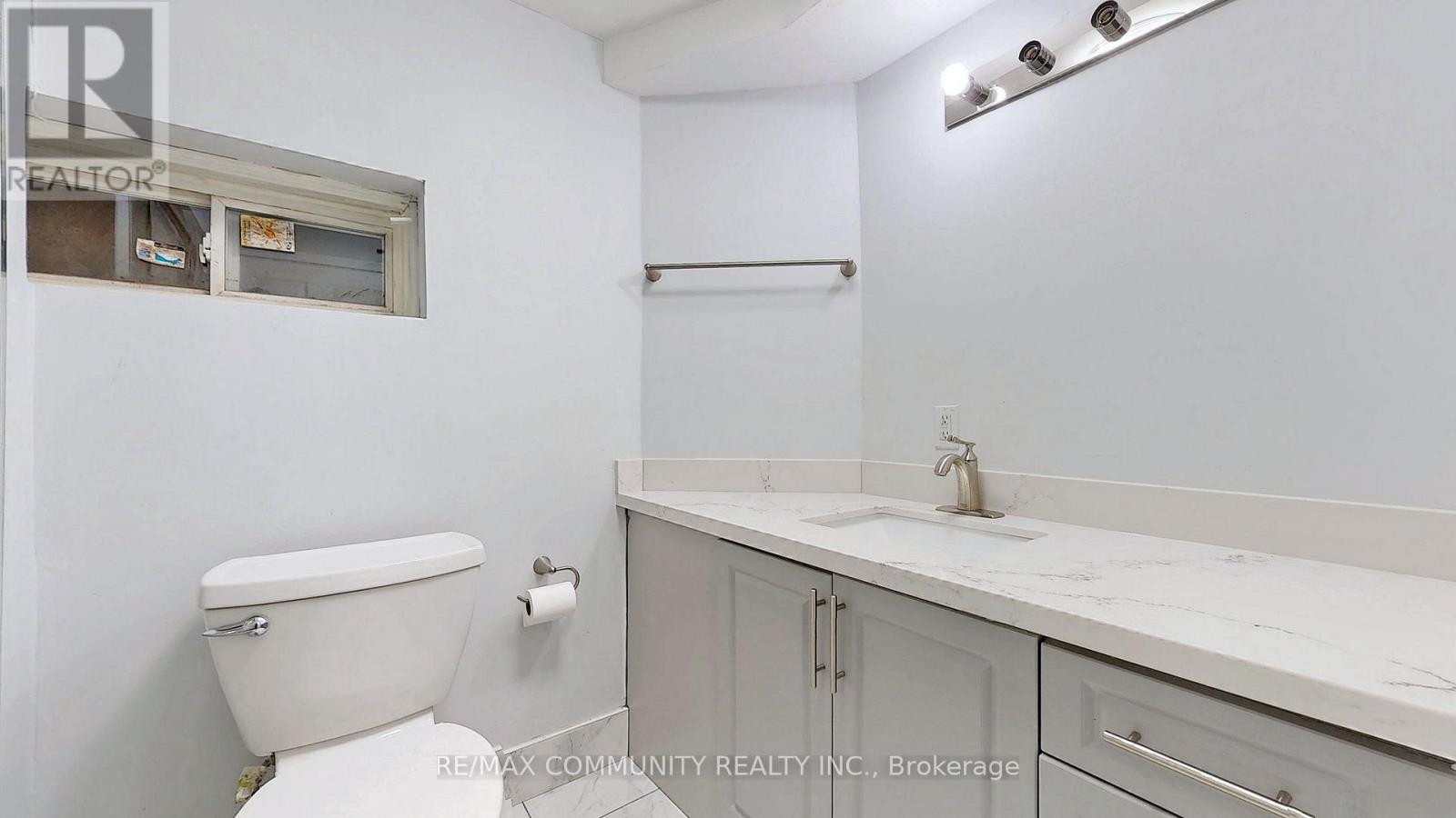 Bsmt - 491 Baggetta Crescent, Mississauga, Ontario  L5R 3G9 - Photo 18 - W12717754