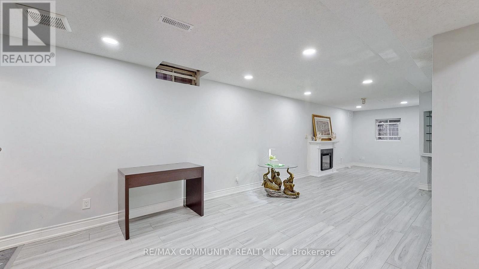 Bsmt - 491 Baggetta Crescent, Mississauga, Ontario  L5R 3G9 - Photo 20 - W12717754