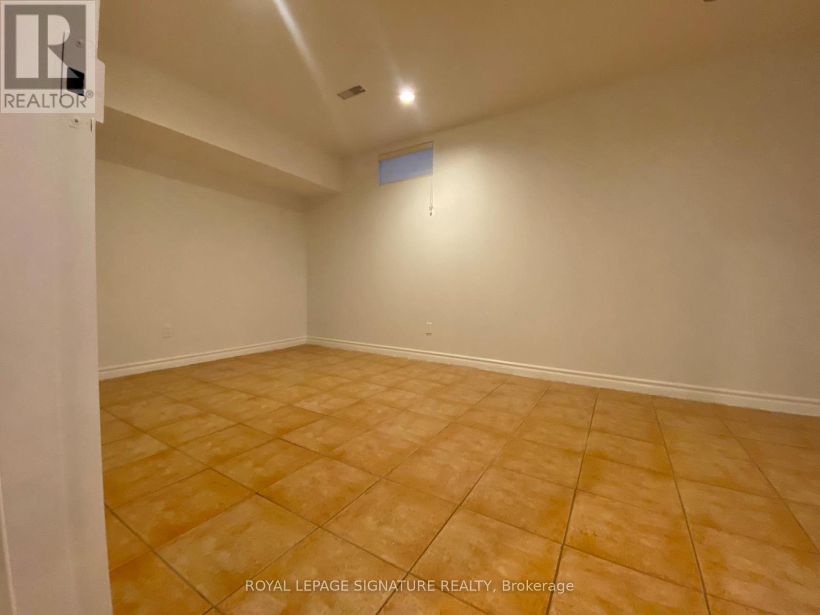 Basement - 194 Nahani Way, Mississauga, Ontario  L4Z 3J5 - Photo 17 - W12717758