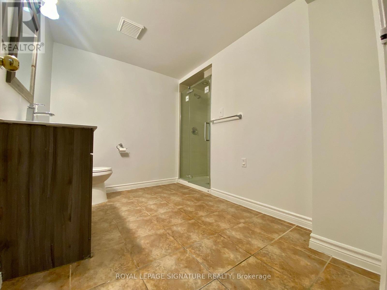 Basement - 194 Nahani Way, Mississauga, Ontario  L4Z 3J5 - Photo 24 - W12717758