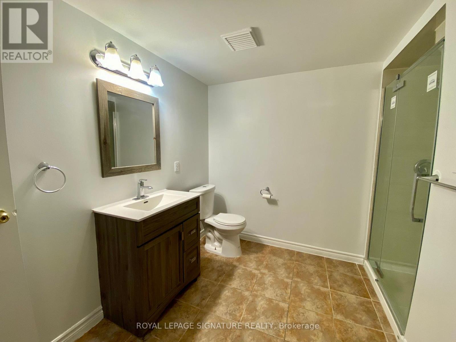 Basement - 194 Nahani Way, Mississauga, Ontario  L4Z 3J5 - Photo 25 - W12717758