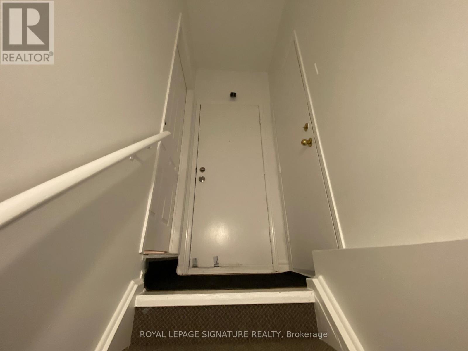 Basement - 194 Nahani Way, Mississauga, Ontario  L4Z 3J5 - Photo 29 - W12717758